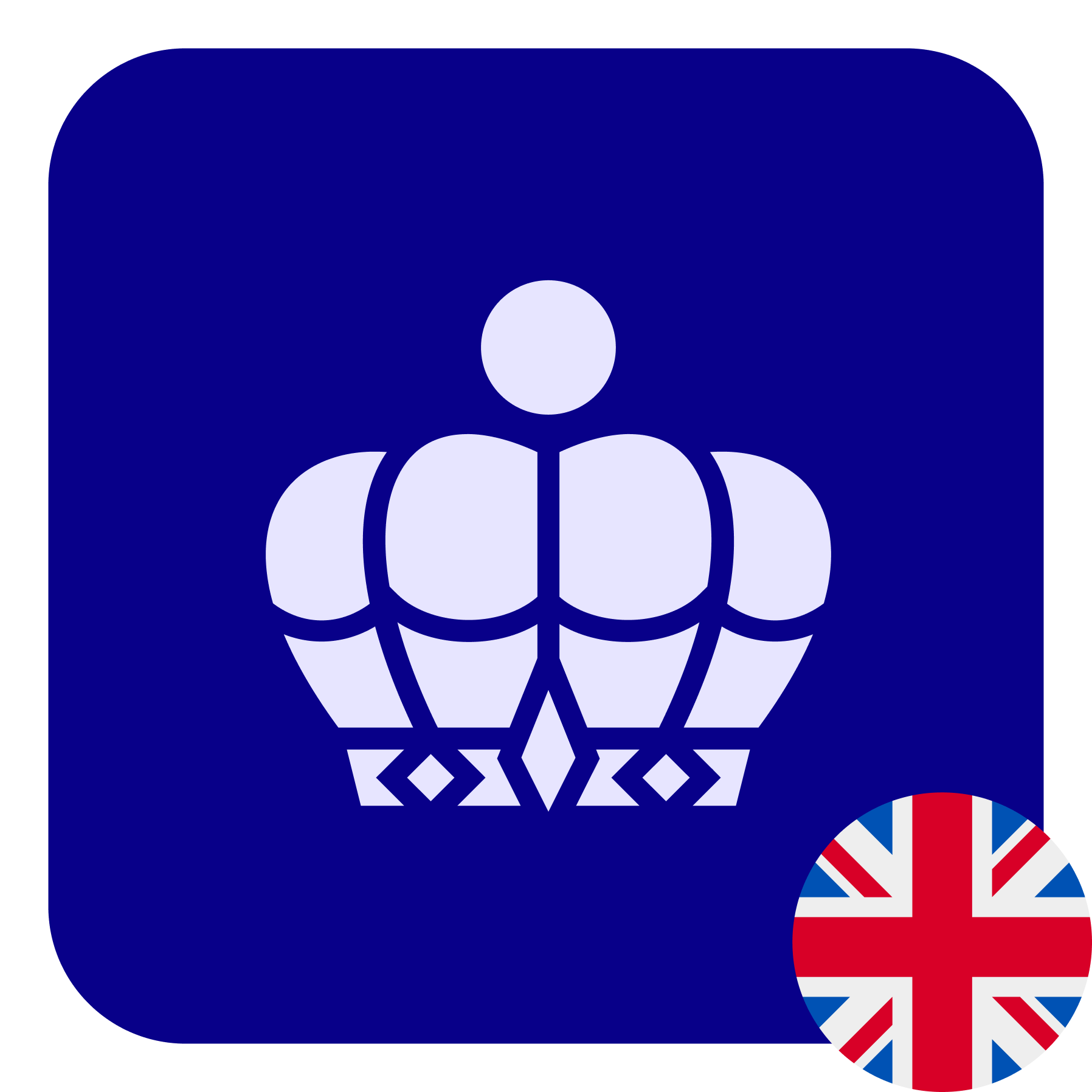 Companies House LookUp